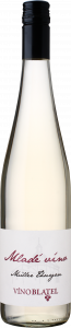Mlade vino MT kopie8